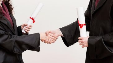 4 Beasiswa Fully Funded di India untuk Mahasiswa Internasional, Kuliah Gratis dan Dapat Tunjangan!