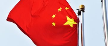 10 Negara Paling Dibenci Dunia di 2025, China Nomor Satu!