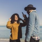 5 Zodiak Ini Ragu Mendekati Orang yang Dicintai, Ada Taurus!