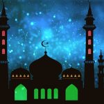 Fenomena Langka, Ramadan Bakal Terjadi 2 Kali dalam Setahun pada 2030