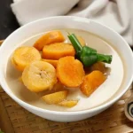 7 Rekomendasi Takjil Rendah Kalori, Cocok untuk Pejuang Diet di Bulan Puasa