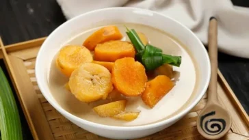 7 Rekomendasi Takjil Rendah Kalori, Cocok untuk Pejuang Diet di Bulan Puasa