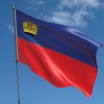 10 Daftar Negara Paling Jarang Dikunjungi di Dunia & Alasannya