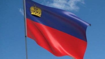 10 Daftar Negara Paling Jarang Dikunjungi di Dunia & Alasannya