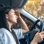 10 Cara Ampuh Cegah dan Atasi Mabuk Perjalanan Saat Mudik Lebaran