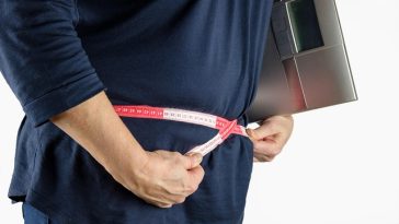 Inilah 7 Kebiasaan yang Bikin Berat Badan Naik Saat Puasa