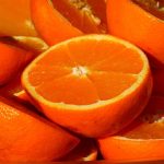 Deretan Buah yang Sebaiknya Dihindari saat Berbuka Puasa dan Alasannya