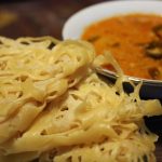 5 Makanan Khas Palembang Ini Hanya Ada saat Ramadan, Apa Saja?