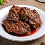 6 Kesalahan Umum saat Masak Rendang untuk Lebaran, Bikin Cepat Basi!