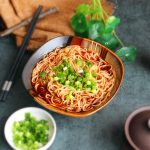 3 Jenis Makanan yang Perlu Dibatasi saat Makan Sahur dan Alasannya