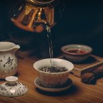 5 Minuman yang Paling Banyak Membakar Lemak, Apa Saja?