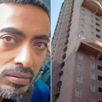 Bharat Jain, Pengemis Terkaya dengan Harta Rp 14 Miliar dan Apartemen Rp 2,3 Miliar