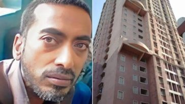 Bharat Jain, Pengemis Terkaya dengan Harta Rp 14 Miliar dan Apartemen Rp 2,3 Miliar