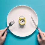 Intermittent Fasting Lebih Baik untuk Turunkan Berat Badan? Ini Fakta dan Cara Melakukannya!