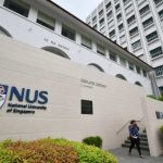10 Universitas Terbaik di Asia 2025 dengan Program Beasiswa S1-S3 yang Menarik