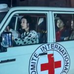 Palang Merah Internasional Sebut Gaza Bagaikan Neraka di Bumi