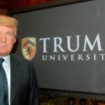 Inilah 10 Universitas Terburuk di Dunia, No. 1 Milik Donald Trump