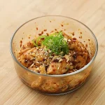 Resep Wonton Chili Oil ala Chef Devina Hermawan, Cocok Untuk Ide Camilan Keluarga