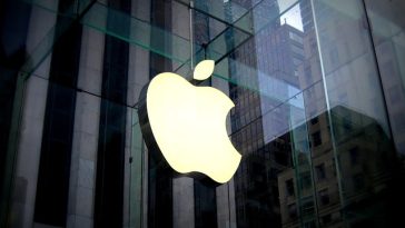 Inilah Alasan Kenapa Produk-Produk Apple Dirakit di China