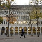 Orang Kaya AS Ramai-ramai Buka Rekening Bank di Swiss, Fenomena Apa?