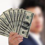10 Daftar Negara dengan Tingkat Korupsi Terendah di Dunia