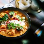 Inilah 8 Cara Sehat dan Lezat Memanaskan Hidangan Lebaran