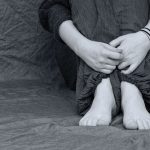 10 Fakta dan Kronologi Kasus Dokter Residen Anestesi PPDS Perkosa Keluarga Pasien Usai Dibius