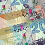 5 Negara dengan Mata Uang Terkuat di Dunia, Termasuk Dinar Kuwait!