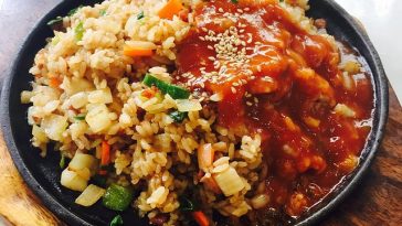 5 Bahaya Kelebihan Karbohidrat pada Tubuh, Termasuk Gula Darah Tinggi!