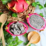 5 Manfaat Buah Naga untuk Kecantikan dan Kesehatan Kulit, Apa Saja?