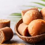 Inilah 7 Pemanis Alami Pengganti Gula Pasir, Lebih Sehat untuk Diet