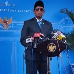 Hasan Nasbi Mundur dari PCO, Ini Harta Kekayaannya!