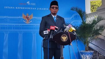 Hasan Nasbi Mundur dari PCO, Ini Harta Kekayaannya!