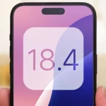 Apple Rilis iOS 18.4 Dirilis, Ada Peningkatan AI Canggih Hingga Fitur Hiburan Baru