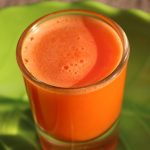 Konsumsi 7 Minuman Ini di Pagi Hari Bisa Bantu Kulit Glowing