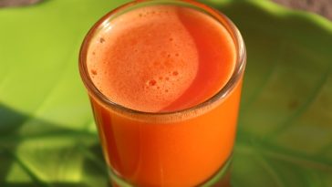 Konsumsi 7 Minuman Ini di Pagi Hari Bisa Bantu Kulit Glowing