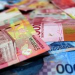 Apa yang Terjadi jika Kurs Rupiah Terus Melemah? Ini Penjelasannya