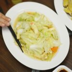 7 Manfaat Rutin Konsumsi Sawi Putih yang belum Banyak Diketahui