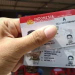 SIM Indonesia Berlaku di 8 Negara ASEAN Mulai 1 Juni 2025