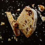 Apa yang Terjadi Jika Makan Roti Setiap Hari? Ini Penjelasan Ahli