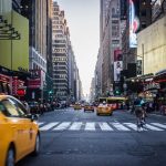 Daftar Kota dengan Jumlah Orang Kaya Terbanyak di Dunia, Ada 384 Ribu Jutawan