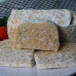 Inilah 10 Superfood Khas Indonesia yang Sering Dimakan Sehari-hari