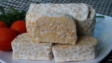 Inilah 10 Superfood Khas Indonesia yang Sering Dimakan Sehari-hari