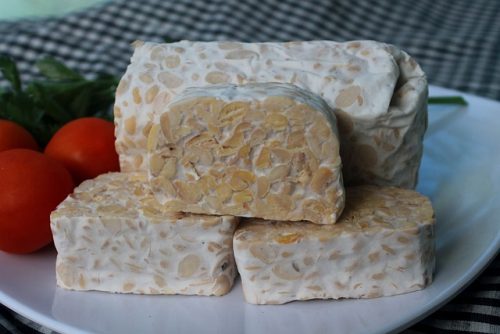 Inilah 10 Superfood Khas Indonesia yang Sering Dimakan Sehari-hari