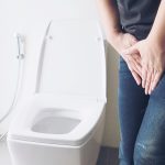 Apa yang Terjadi jika Tidak Rutin BAB Tiap Hari? Simak Penjelasannya