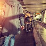 Inilah 5 Bandara di Dunia yang Paling Rentan Pencurian Bagasi