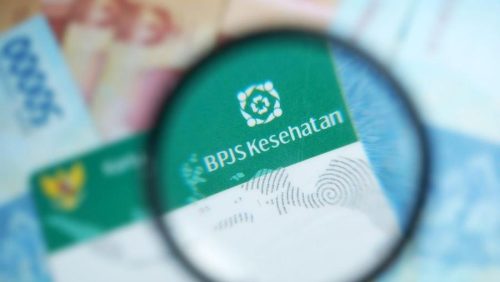 Gratis! Inilah 7 Pengobatan Gigi yang Ditanggung BPJS Kesehatan