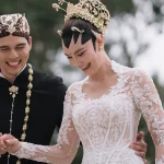 Inilah Deretan Sumber Kekayaan Maxime Bouttier yang Menikahi Luna Maya