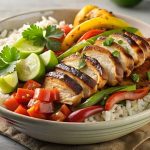 Ini 8 Tanda Tubuh Kelebihan Karbohidrat, Termasuk Berat Badan Naik!