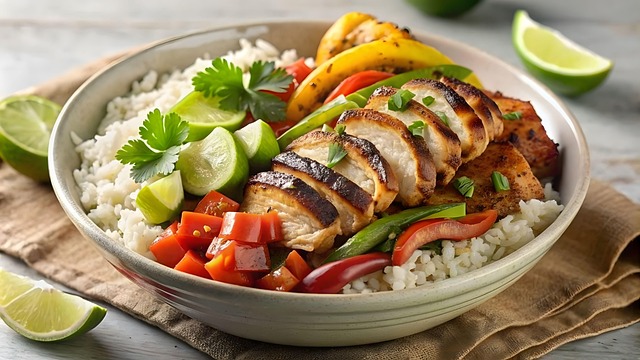 Ini 8 Tanda Tubuh Kelebihan Karbohidrat, Termasuk Berat Badan Naik!